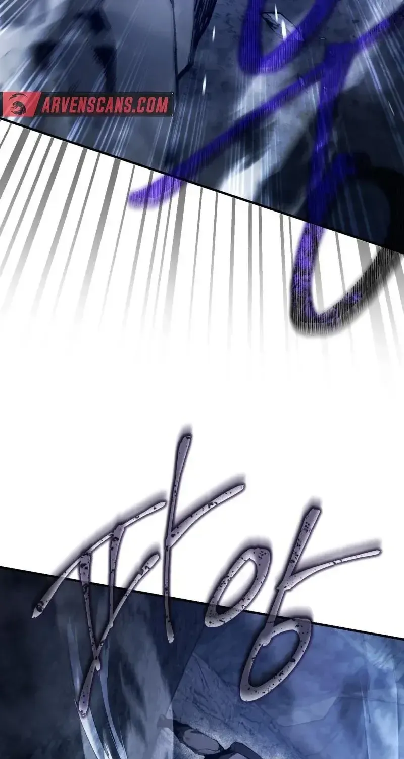 Read The Delusional Hunter in Another chapter 6 image 64 on Lezhin