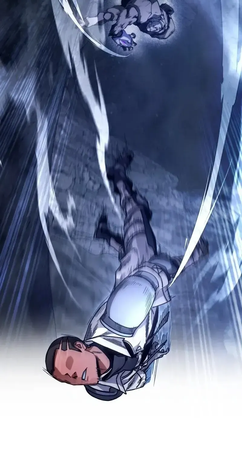 Read The Delusional Hunter in Another chapter 6 image 65 on Lezhin