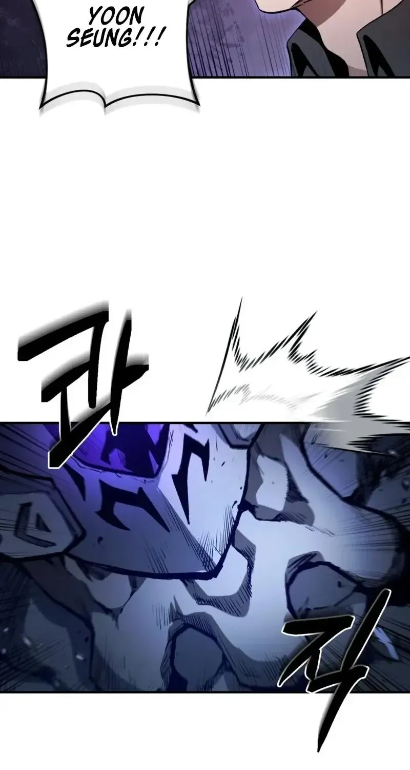 Read The Delusional Hunter in Another chapter 6 image 67 on Lezhin