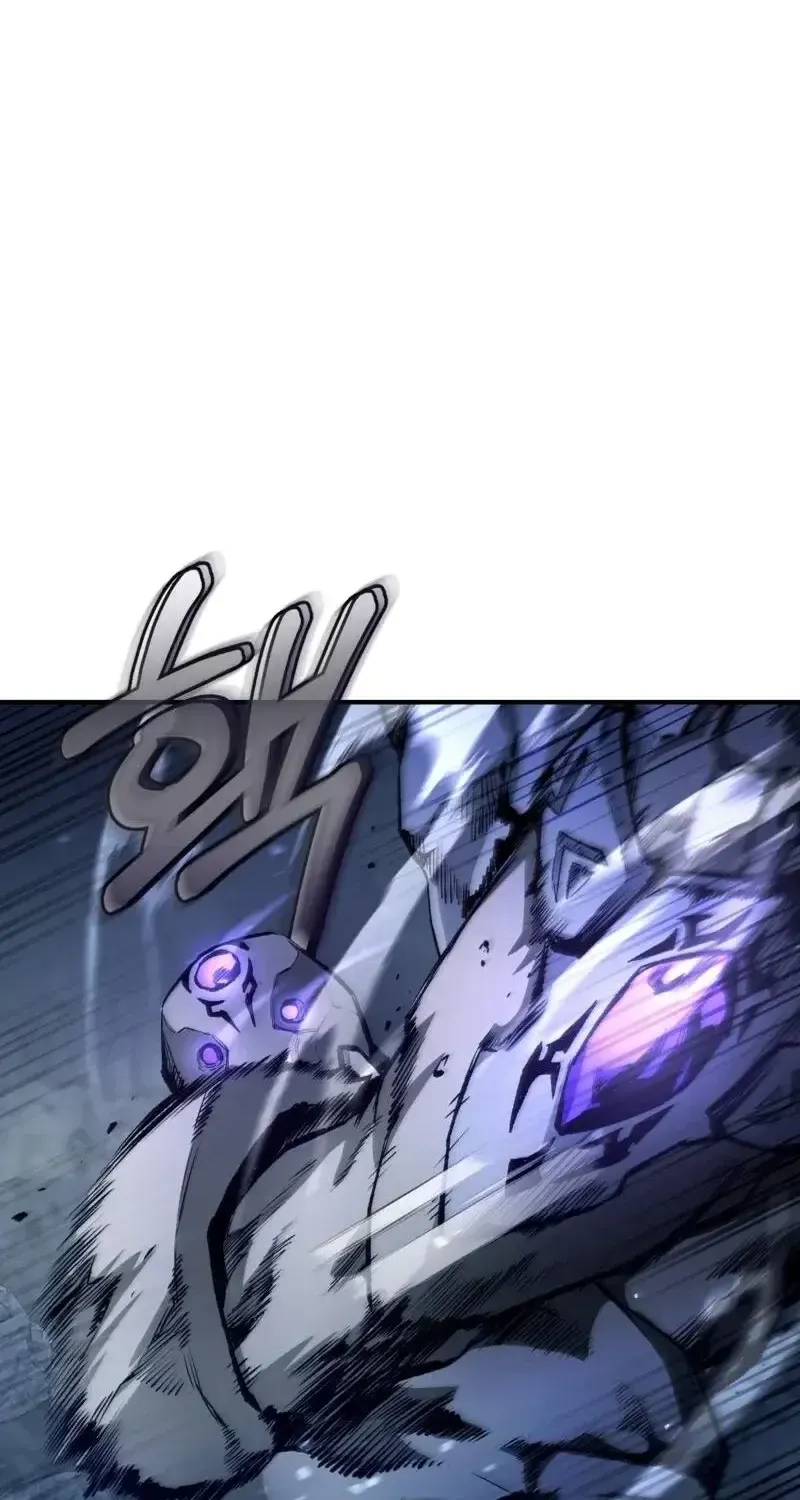 Read The Delusional Hunter in Another chapter 6 image 68 on Lezhin