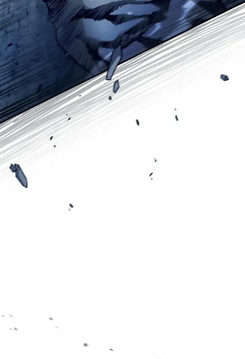 Read The Delusional Hunter in Another chapter 6 image 69 on Lezhin
