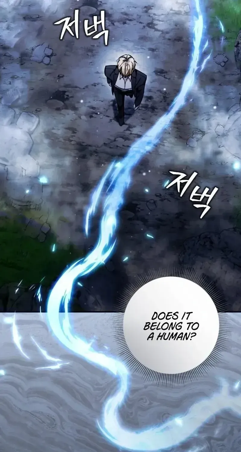 Read The Delusional Hunter in Another chapter 6 image 7 on Lezhin