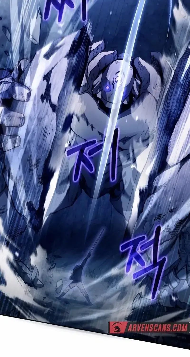 Read The Delusional Hunter in Another chapter 6 image 71 on Lezhin