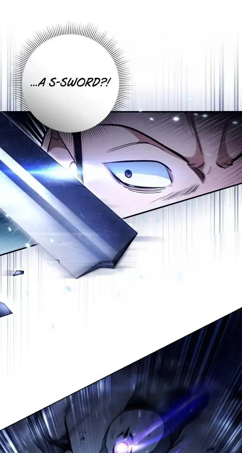 Read The Delusional Hunter in Another chapter 6 image 74 on Lezhin