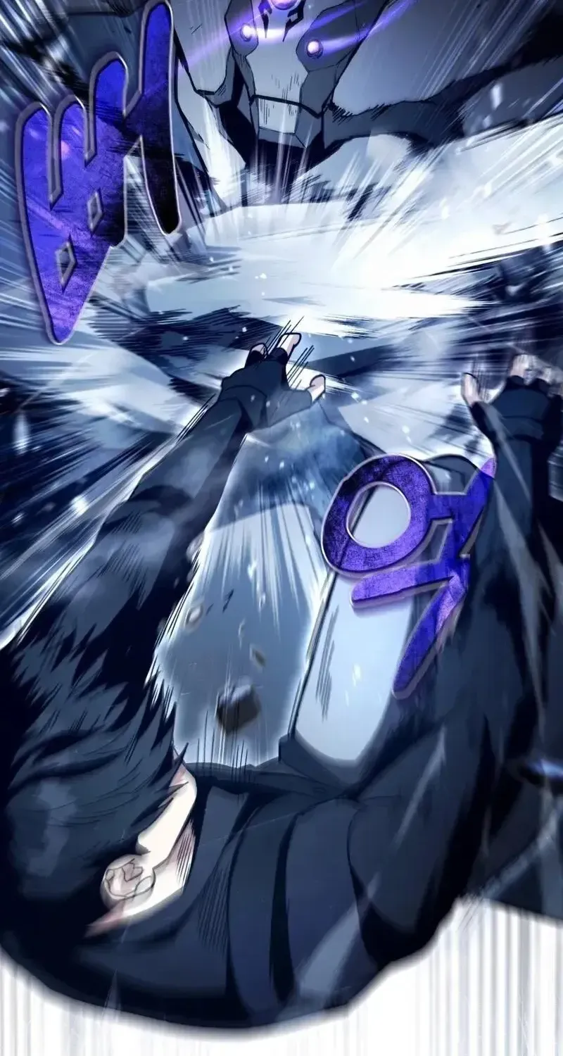 Read The Delusional Hunter in Another chapter 6 image 75 on Lezhin