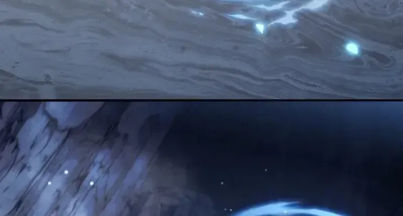 Read The Delusional Hunter in Another chapter 6 image 8 on Lezhin