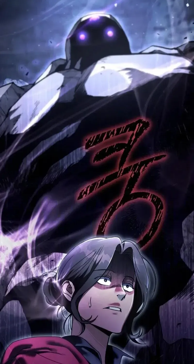 Read The Delusional Hunter in Another chapter 6 image 80 on Lezhin