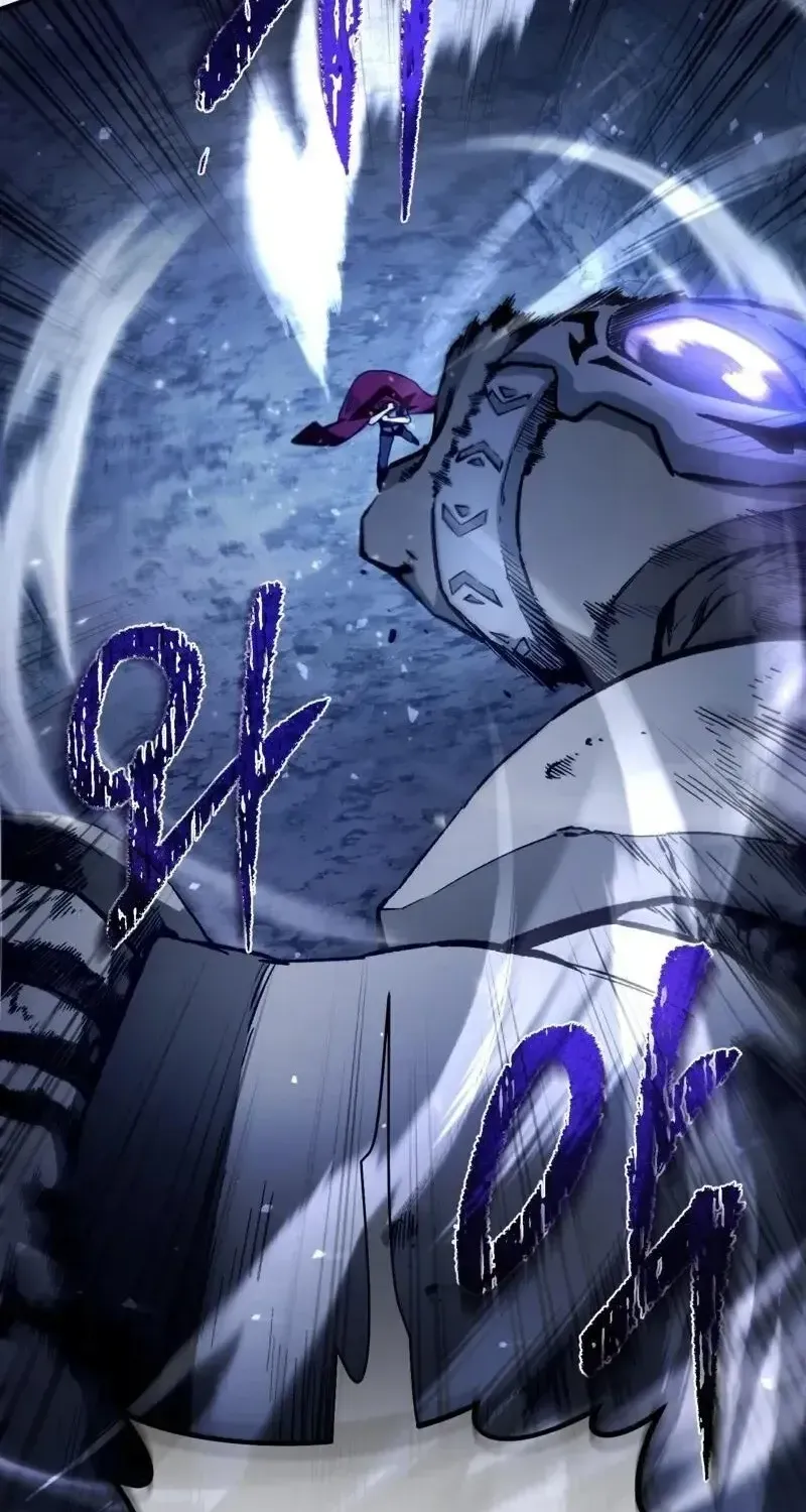 Read The Delusional Hunter in Another chapter 6 image 84 on Lezhin