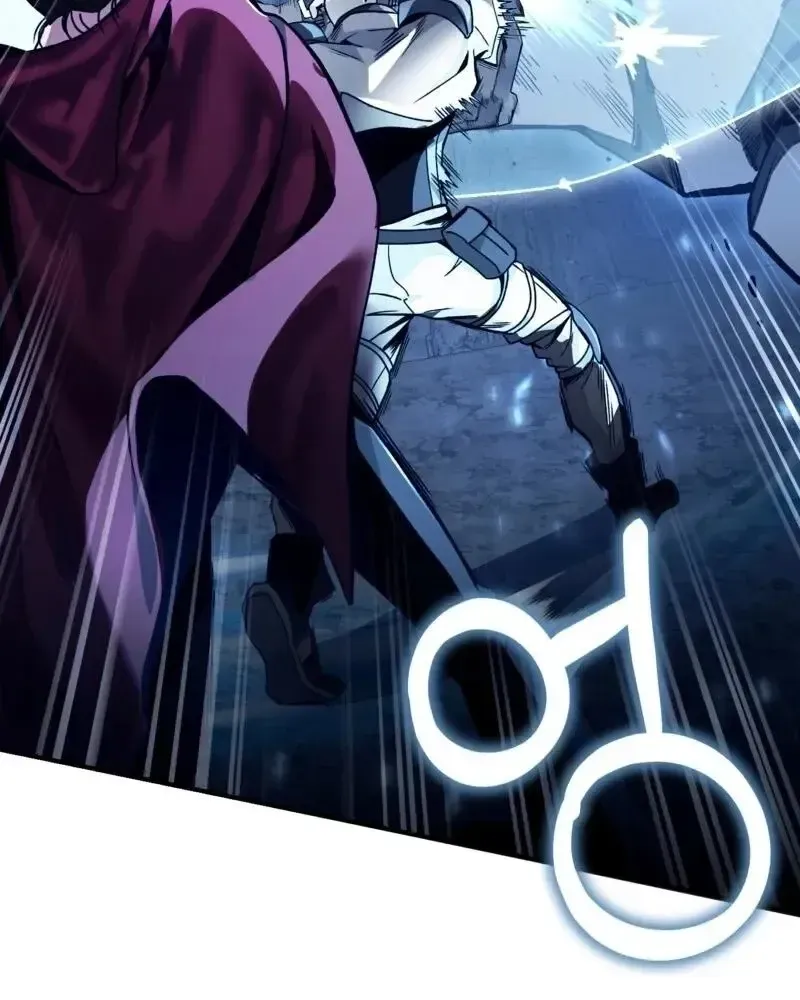 Read The Delusional Hunter in Another chapter 6 image 87 on Lezhin