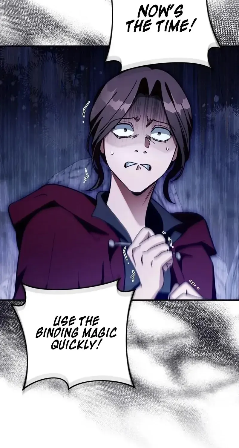 Read The Delusional Hunter in Another chapter 6 image 89 on Lezhin