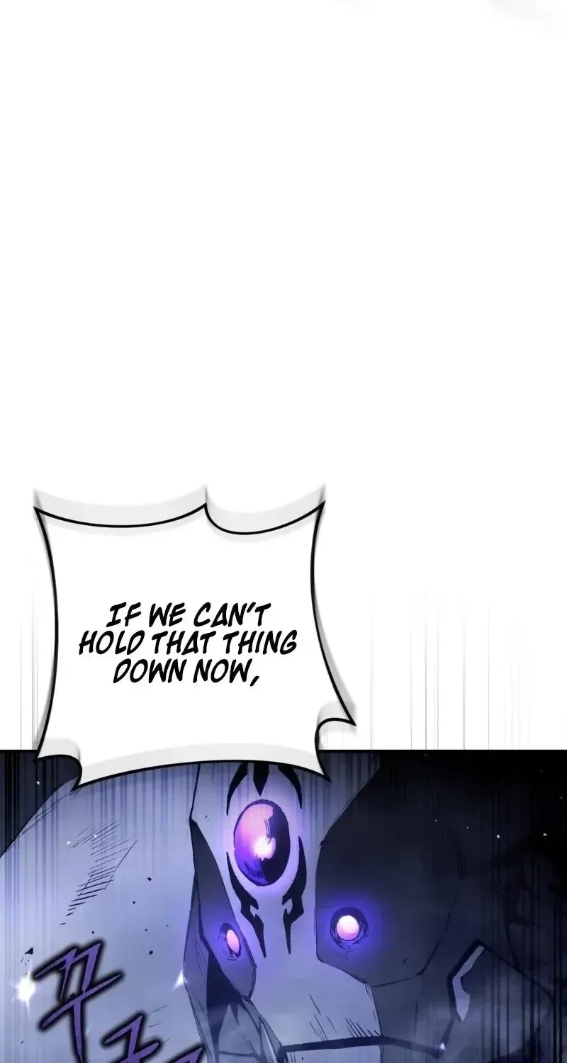 Read The Delusional Hunter in Another chapter 6 image 90 on Lezhin