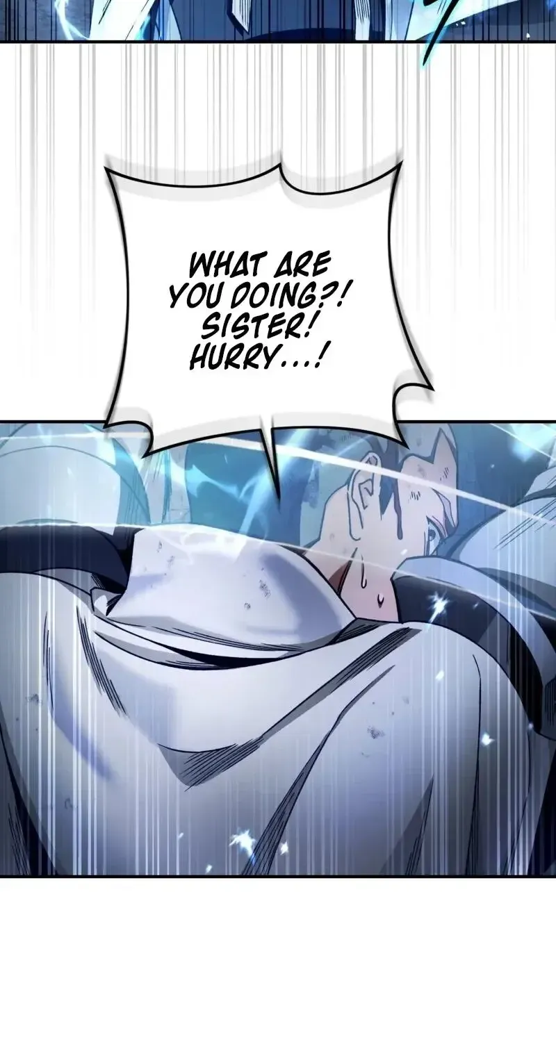 Read The Delusional Hunter in Another chapter 6 image 92 on Lezhin
