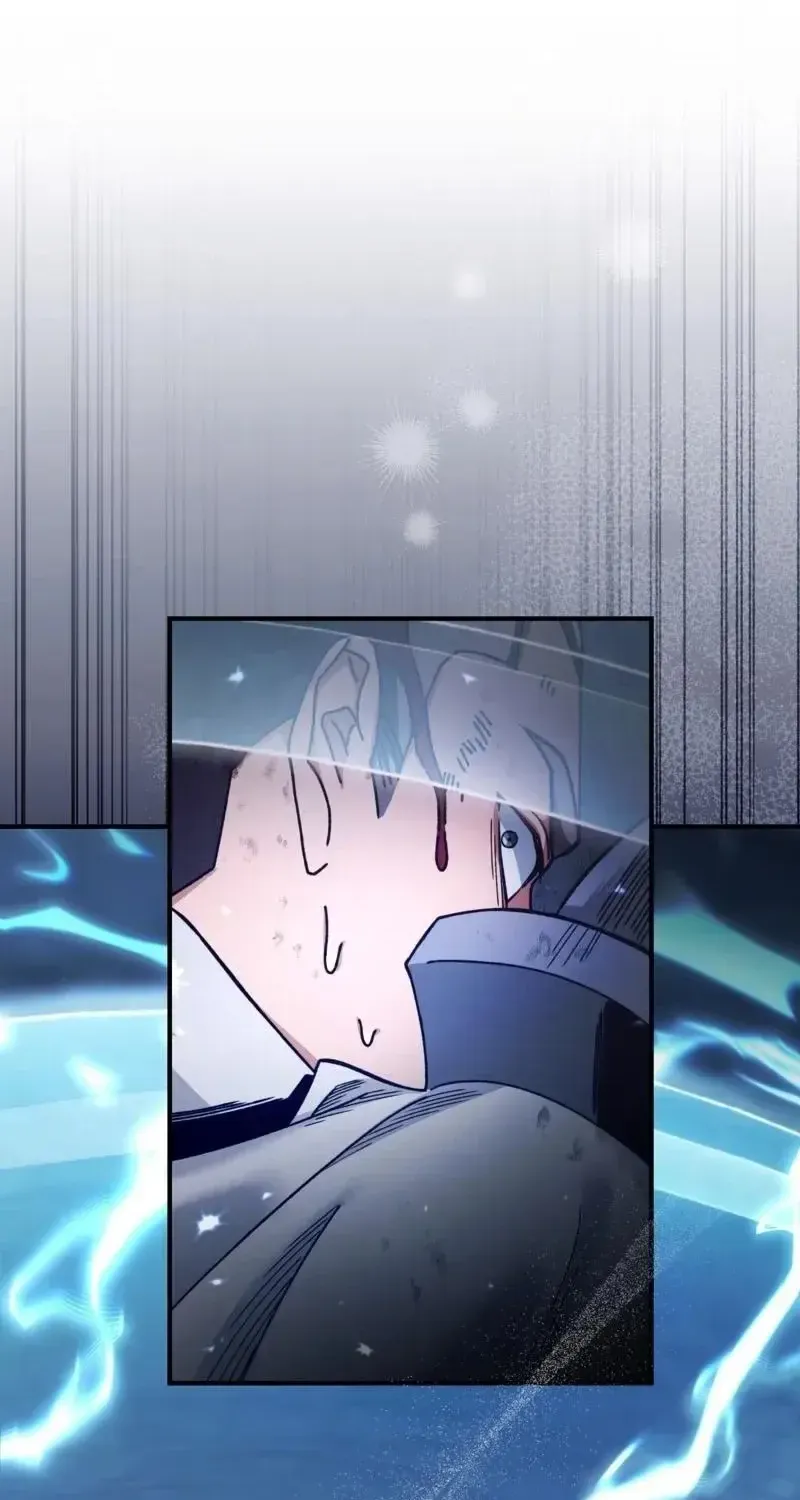 Read The Delusional Hunter in Another chapter 6 image 93 on Lezhin