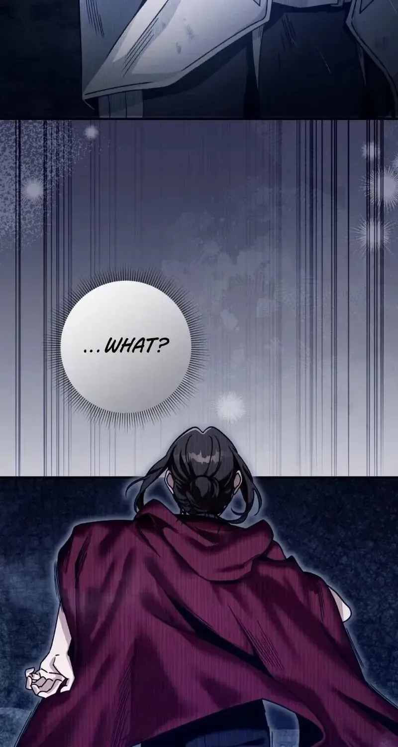 Read The Delusional Hunter in Another chapter 6 image 95 on Lezhin