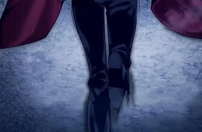 Read The Delusional Hunter in Another chapter 6 image 96 on Lezhin