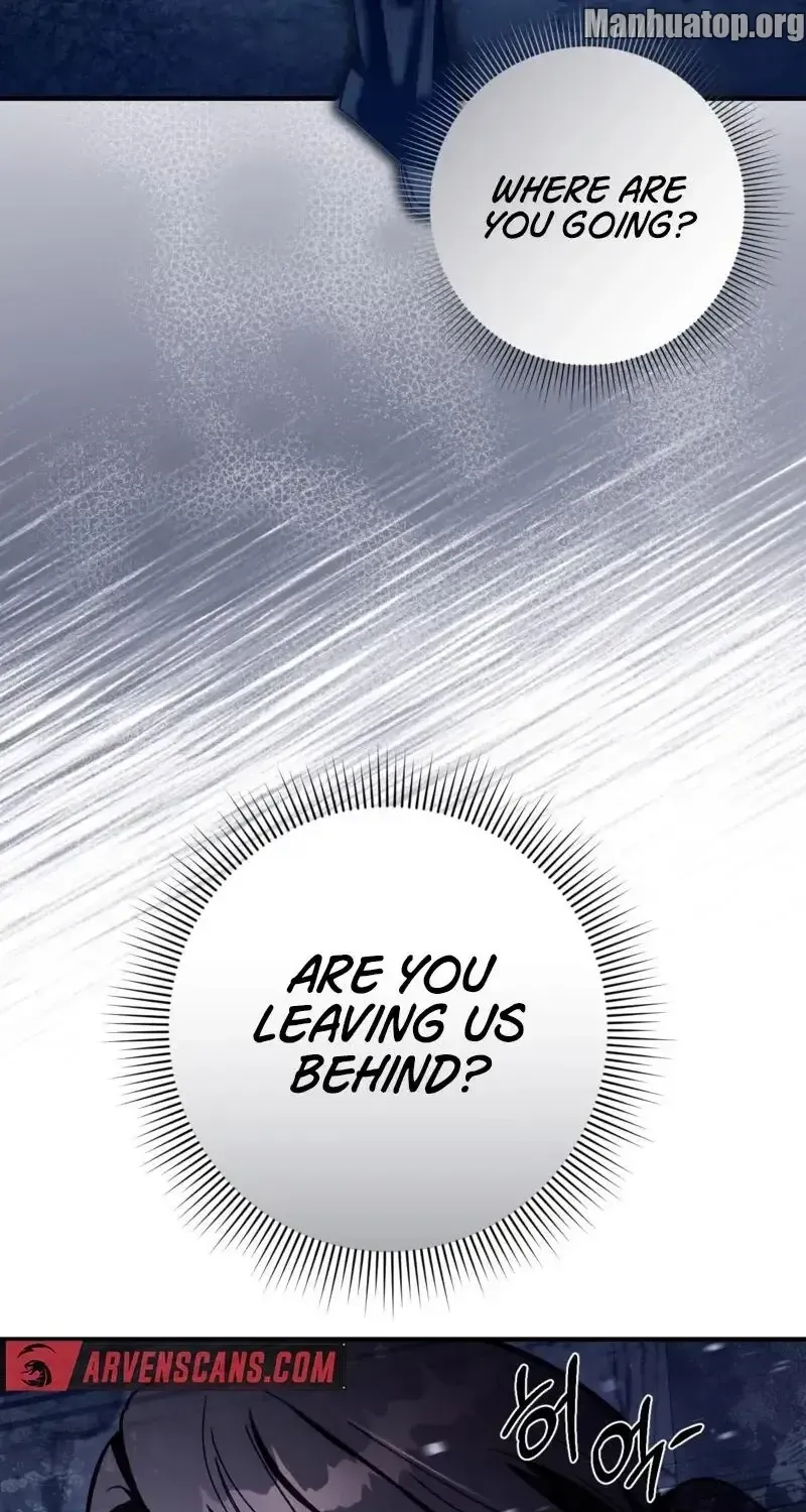 Read The Delusional Hunter in Another chapter 6 image 97 on Lezhin