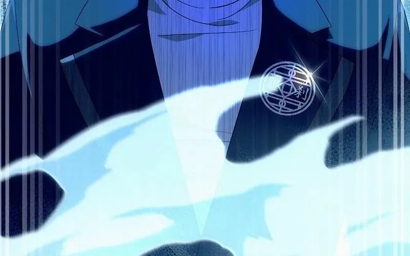 Read The Delusional Hunter in Another chapter 60 image 101 on Lezhin