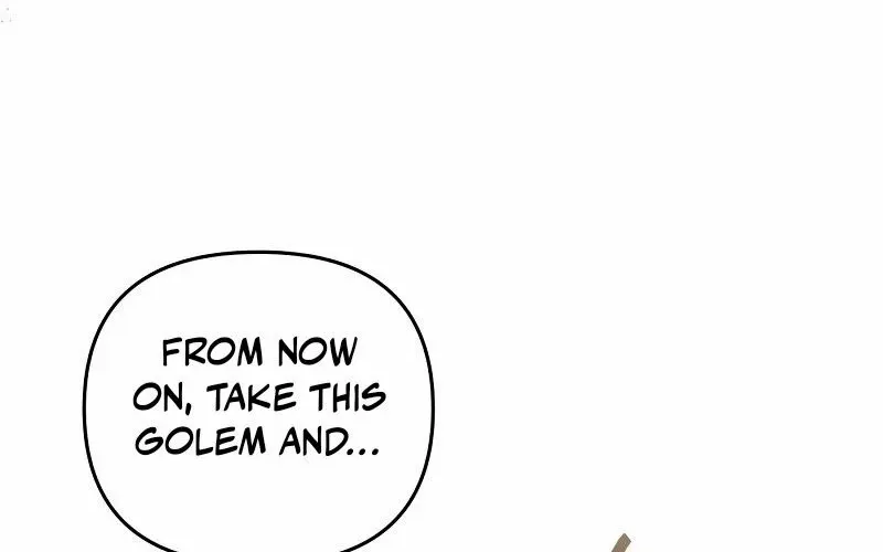 Read The Delusional Hunter in Another chapter 60 image 23 on Lezhin