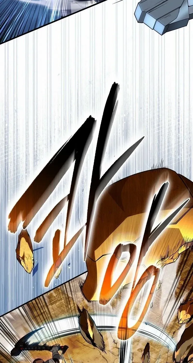 Read The Delusional Hunter in Another chapter 60 image 28 on Lezhin