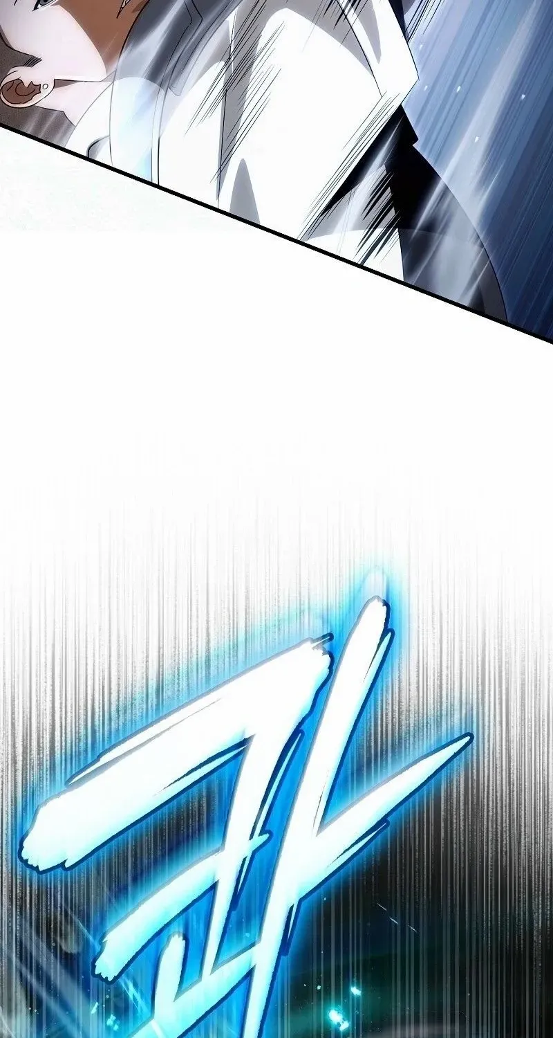Read The Delusional Hunter in Another chapter 60 image 31 on Lezhin
