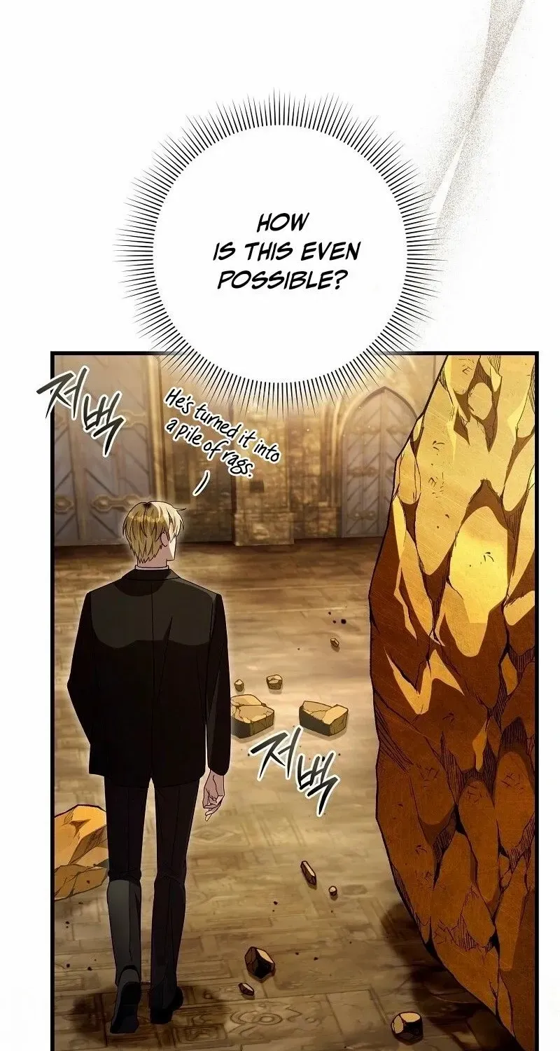 Read The Delusional Hunter in Another chapter 60 image 39 on Lezhin