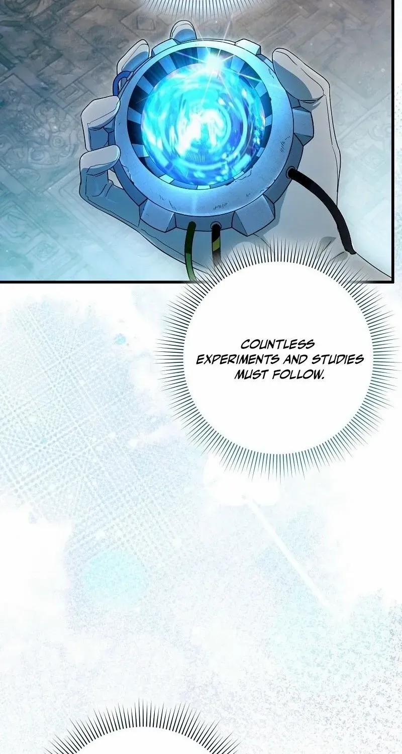 Read The Delusional Hunter in Another chapter 60 image 55 on Lezhin
