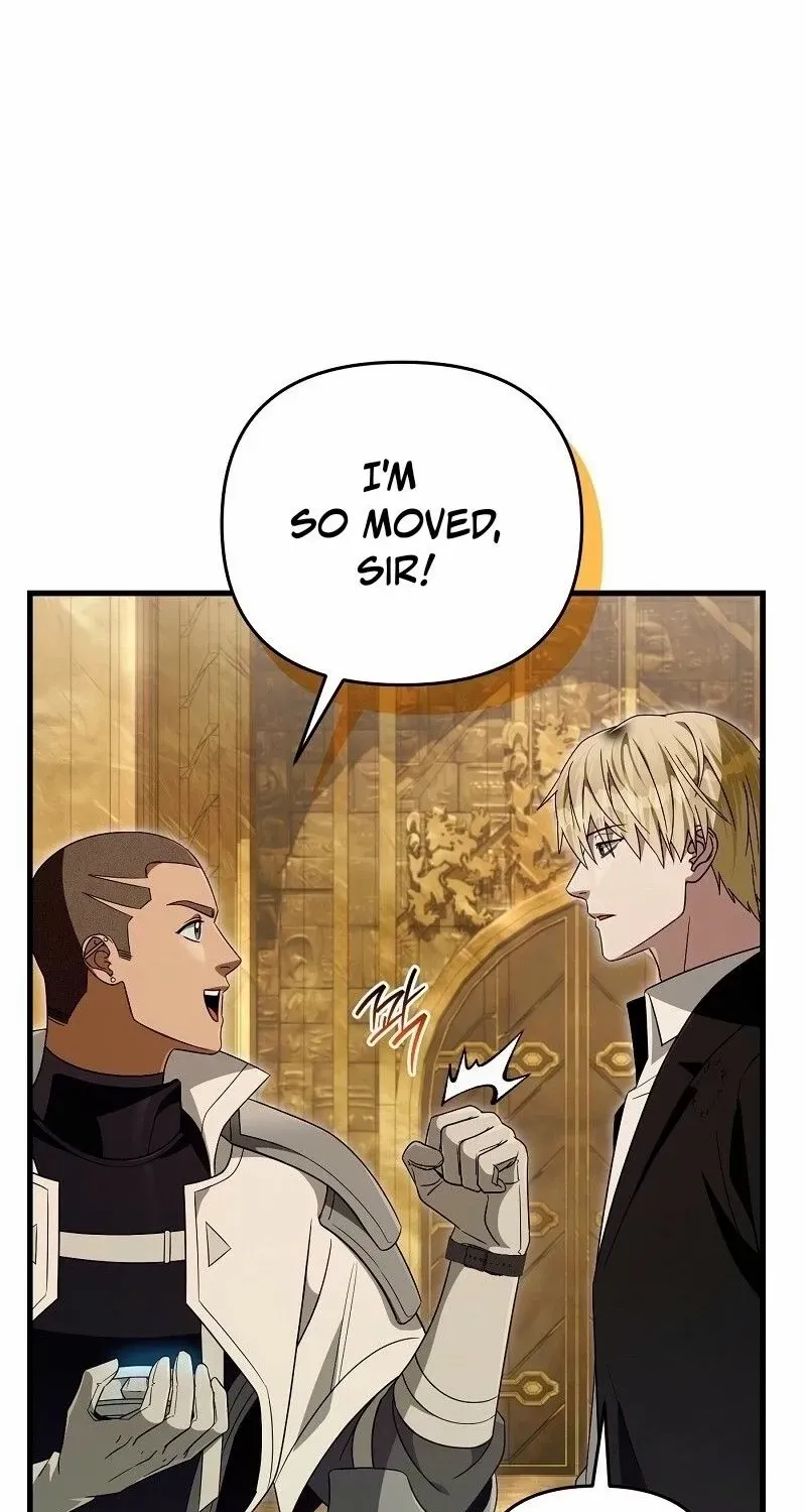 Read The Delusional Hunter in Another chapter 60 image 57 on Lezhin