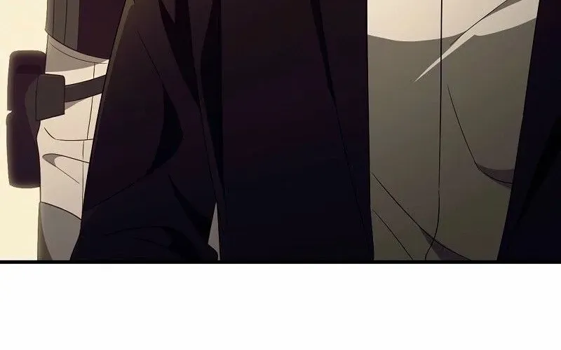 Read The Delusional Hunter in Another chapter 60 image 65 on Lezhin