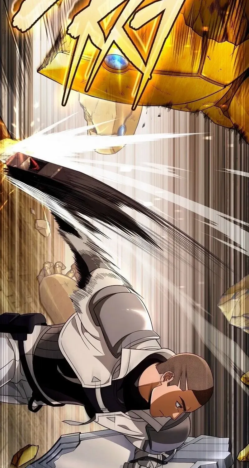 Read The Delusional Hunter in Another chapter 60 image 69 on Lezhin