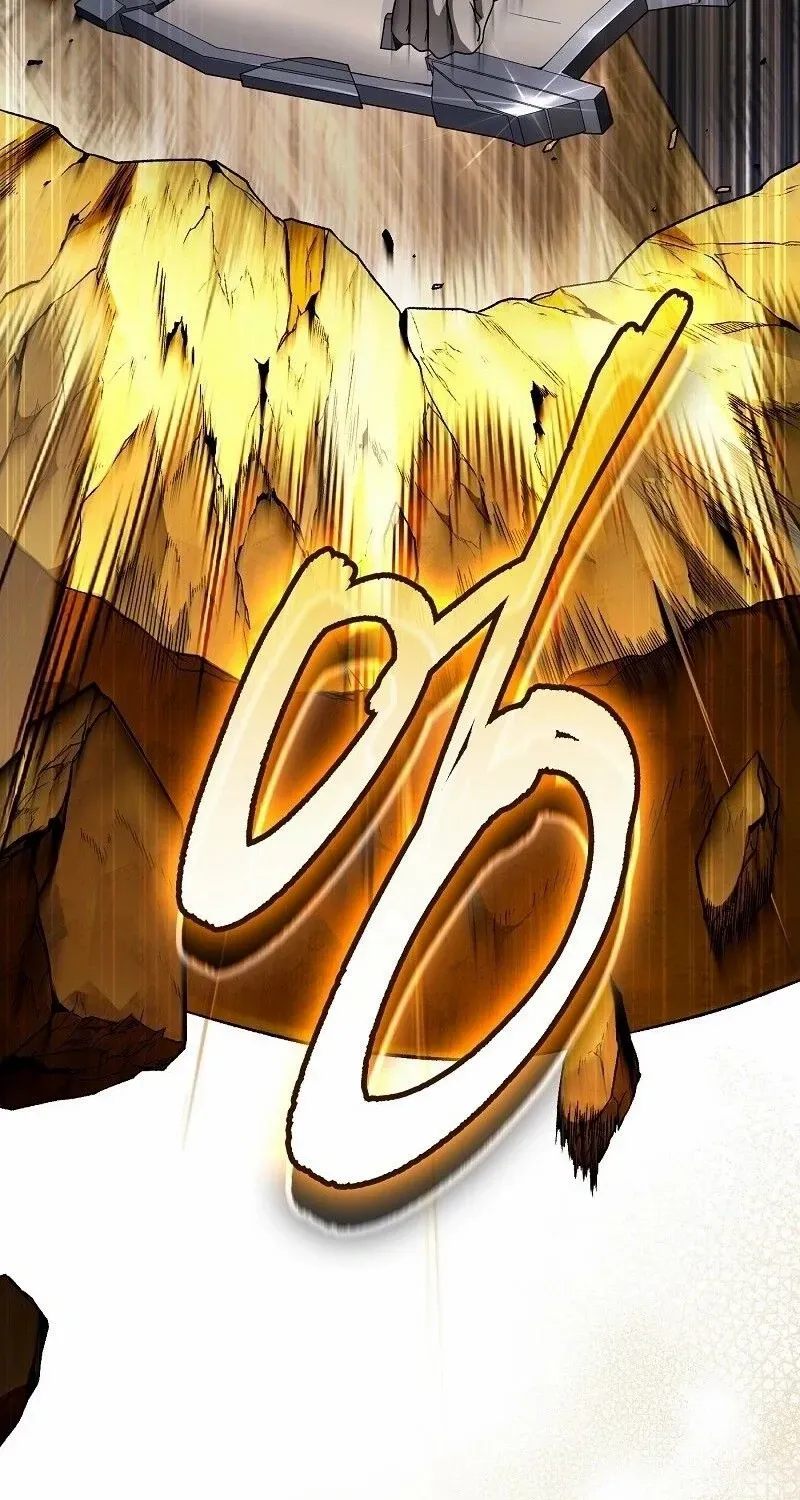 Read The Delusional Hunter in Another chapter 60 image 70 on Lezhin