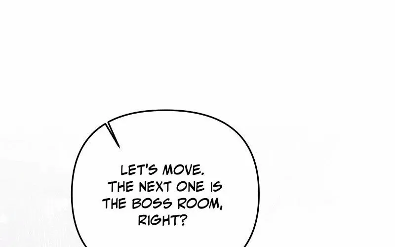 Read The Delusional Hunter in Another chapter 60 image 89 on Lezhin