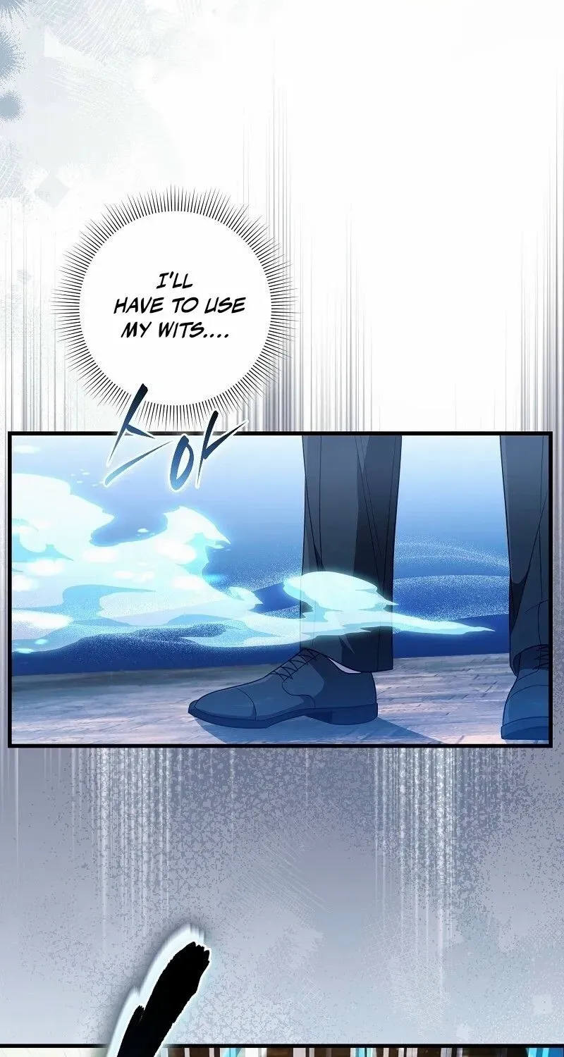Read The Delusional Hunter in Another chapter 60 image 92 on Lezhin