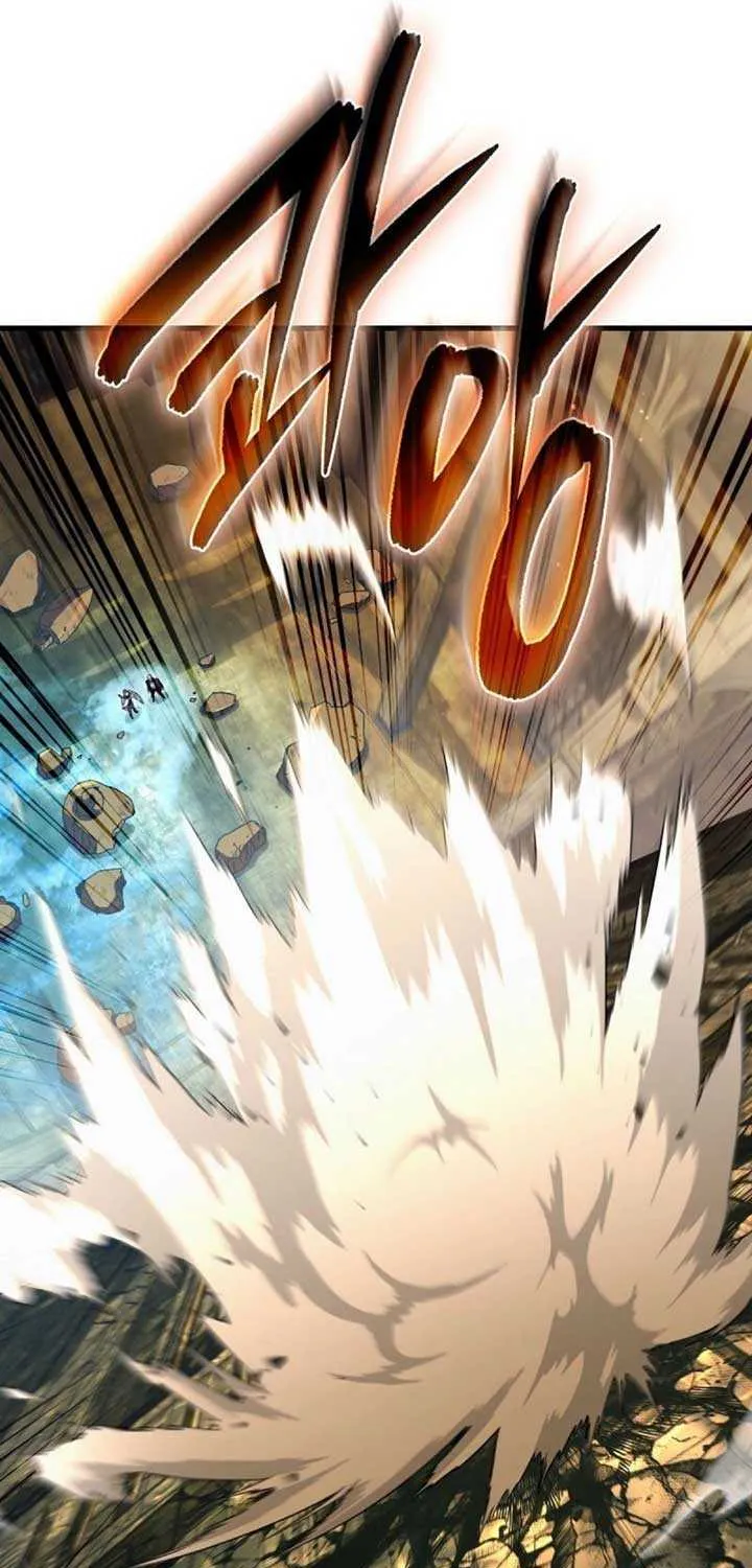 Read The Delusional Hunter in Another chapter 61 image 100 on Lezhin