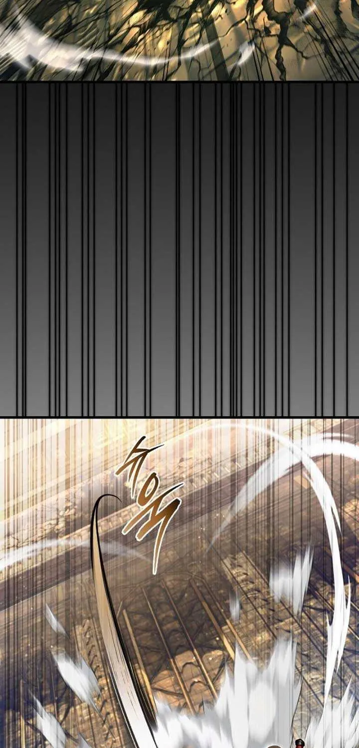 Read The Delusional Hunter in Another chapter 61 image 101 on Lezhin