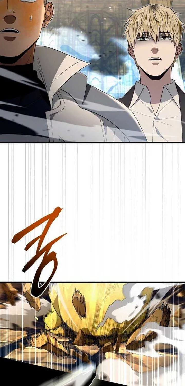Read The Delusional Hunter in Another chapter 61 image 103 on Lezhin