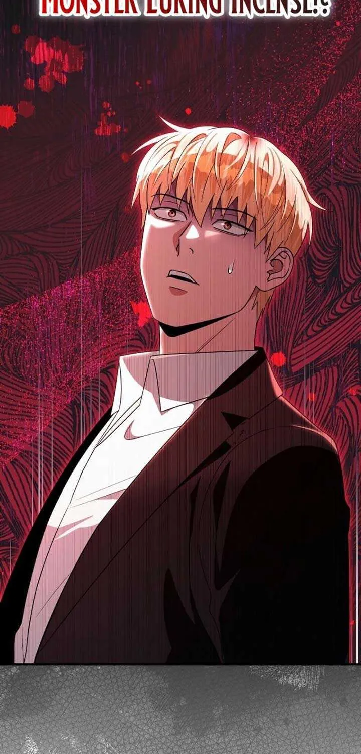 Read The Delusional Hunter in Another chapter 61 image 106 on Lezhin
