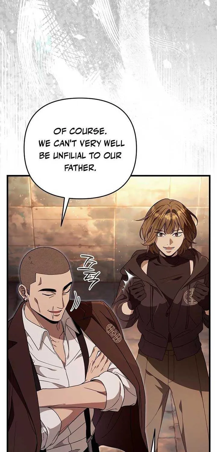 Read The Delusional Hunter in Another chapter 61 image 11 on Lezhin