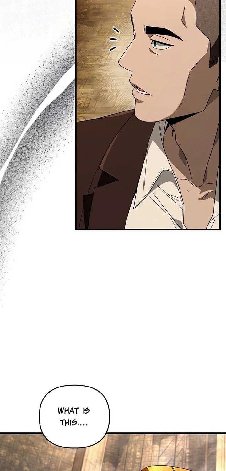 Read The Delusional Hunter in Another chapter 61 image 19 on Lezhin