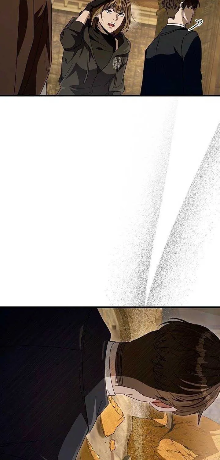 Read The Delusional Hunter in Another chapter 61 image 21 on Lezhin