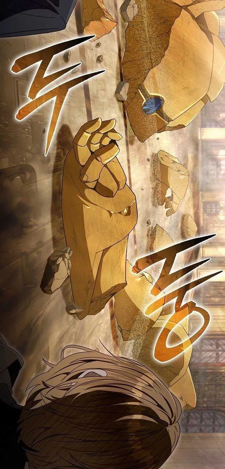 Read The Delusional Hunter in Another chapter 61 image 22 on Lezhin