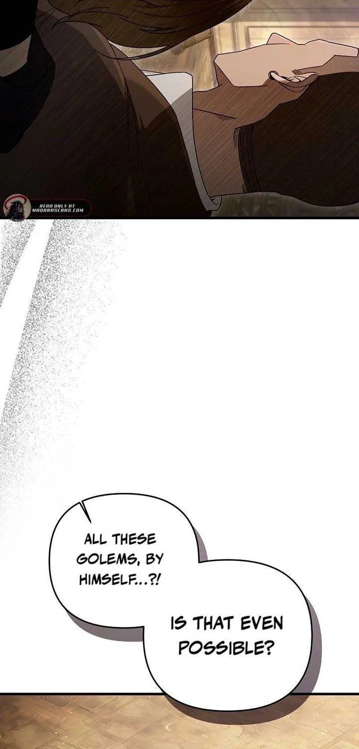 Read The Delusional Hunter in Another chapter 61 image 23 on Lezhin