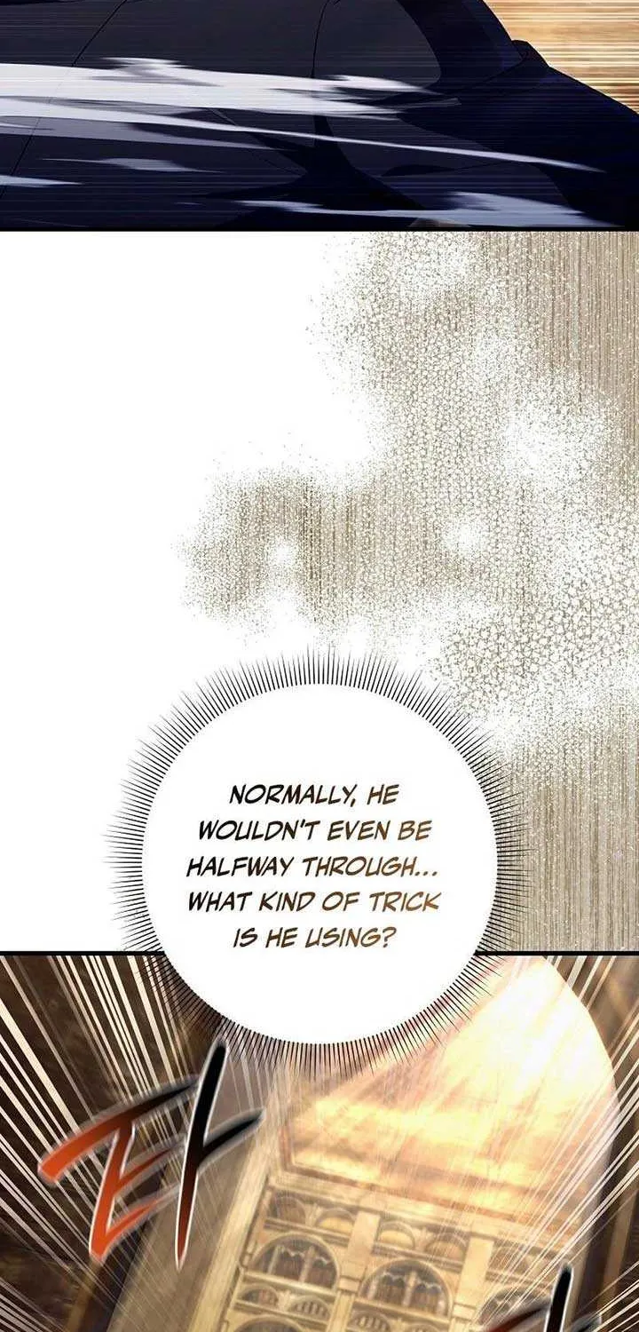 Read The Delusional Hunter in Another chapter 61 image 28 on Lezhin