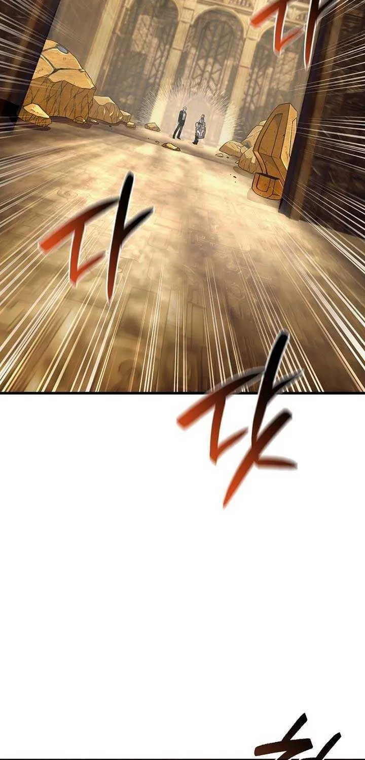 Read The Delusional Hunter in Another chapter 61 image 29 on Lezhin
