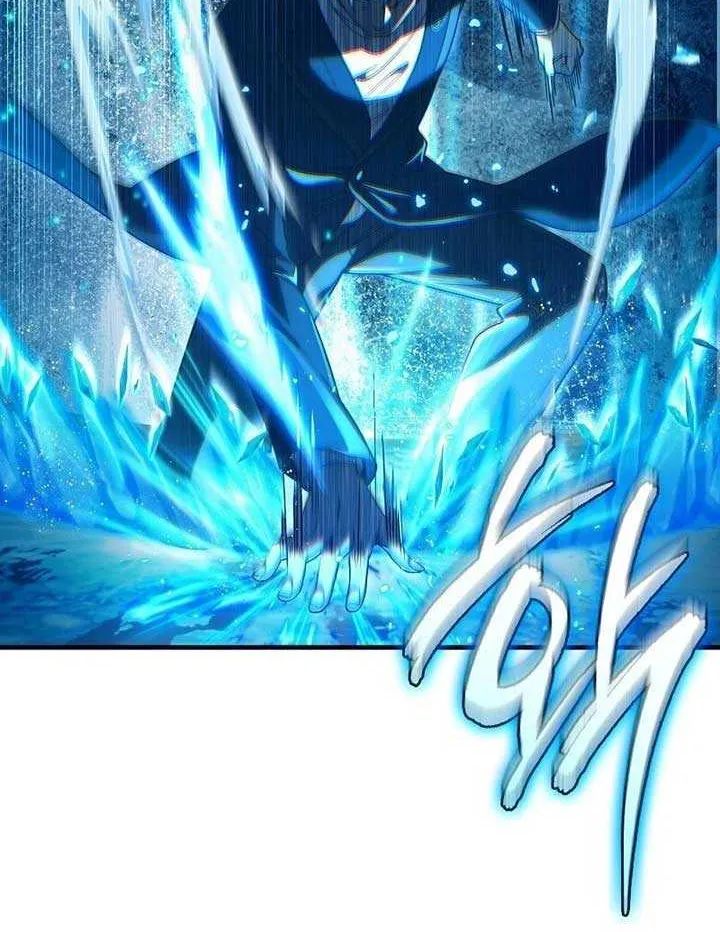 Read The Delusional Hunter in Another chapter 61 image 34 on Lezhin
