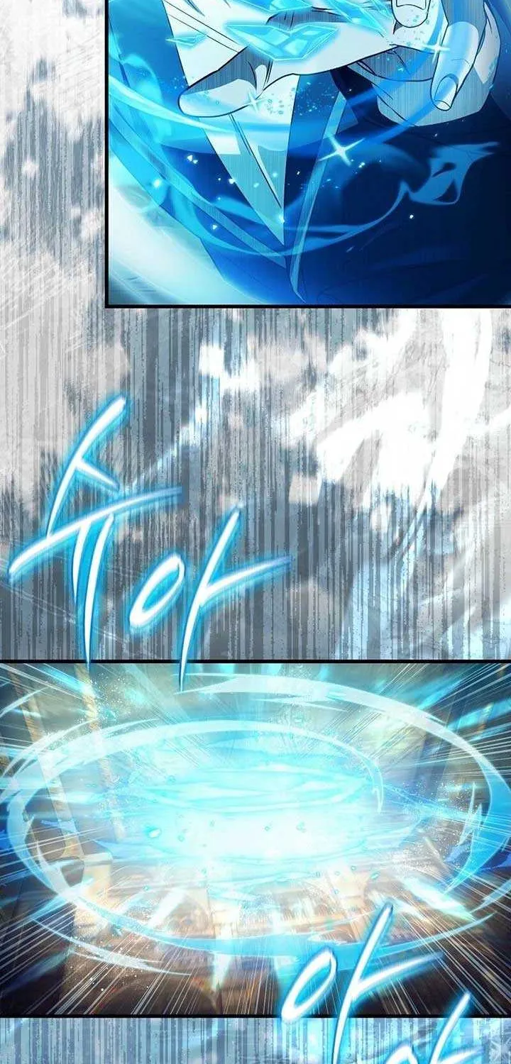 Read The Delusional Hunter in Another chapter 61 image 46 on Lezhin