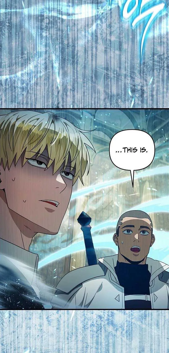 Read The Delusional Hunter in Another chapter 61 image 47 on Lezhin