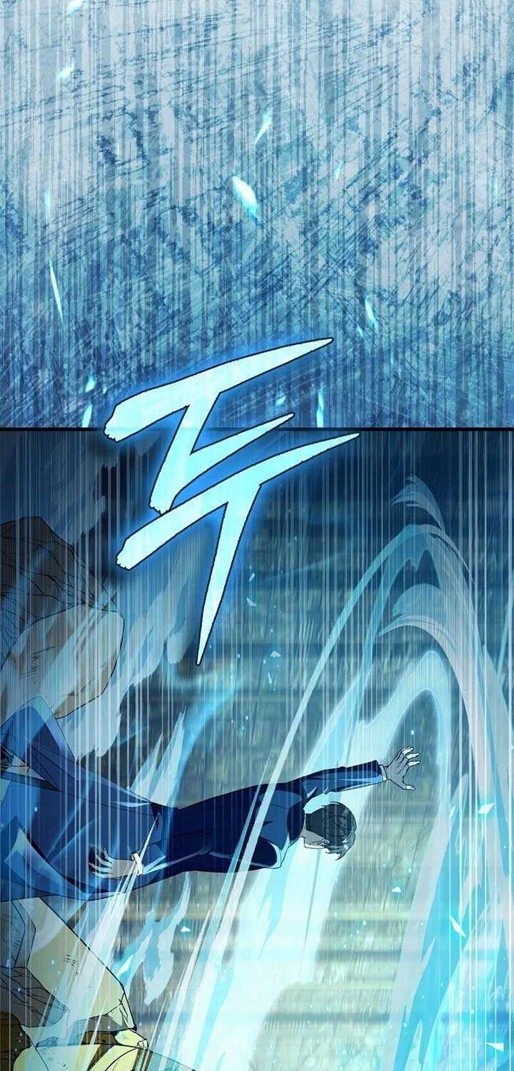 Read The Delusional Hunter in Another chapter 61 image 48 on Lezhin