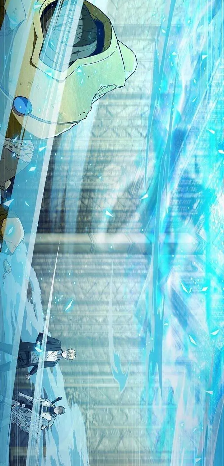 Read The Delusional Hunter in Another chapter 61 image 49 on Lezhin