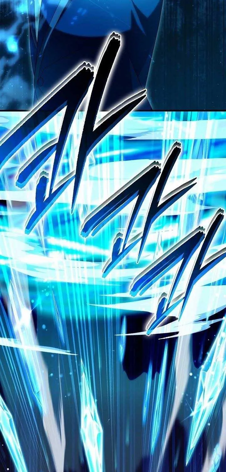 Read The Delusional Hunter in Another chapter 61 image 52 on Lezhin