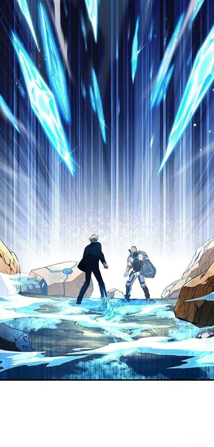 Read The Delusional Hunter in Another chapter 61 image 53 on Lezhin